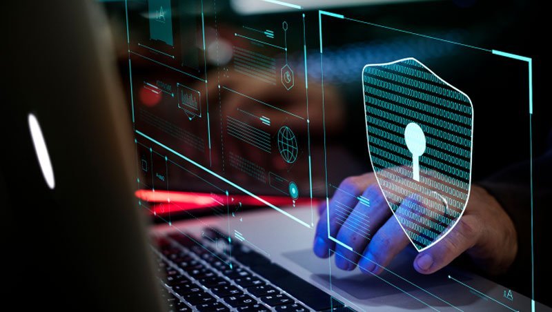 Firewall Security in Dubai